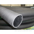 Oil Suction And Discharge Hose